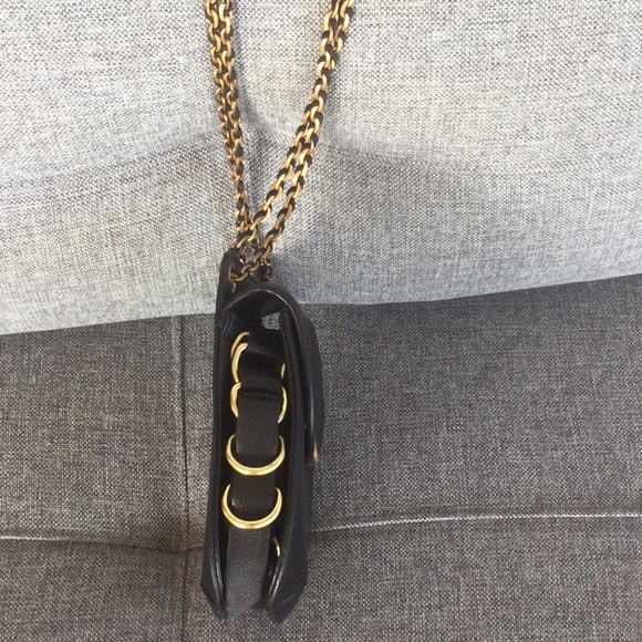 Mayle Romy bag - Picture 5 of 6